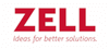 ZELL Systemtechnik GmbH