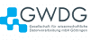 Gesellschaft für wissenschaftliche Datenverarbeitung mbH Göttingen