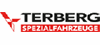 TERBERG Spezialfahrzeuge GmbH