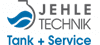 Jehle Technik GmbH
