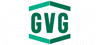 GVG Immobilien Service GmbH