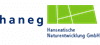 Hanseatische Naturentwicklung GmbH