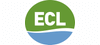 EcoloChem GmbH