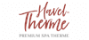 Havel-Therme GmbH