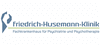 Friedrich-Husemann-Klinik