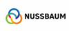 NUSSBAUM MEDIEN Filderstadt Gmbh & Co. KG
