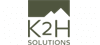 K2H GmbH