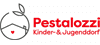 Pestalozzi Kinder- und Jugenddorf Wahlwies e.V.