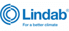 Lindab GmbH