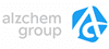 Alzchem Trostberg GmbH