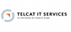 TELCAT IT SERVICES GmbH
