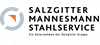 Salzgitter Mannesmann Stahlservice GmbH