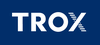 TROX SE