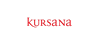 Kursana Social Care GmbH Domizil Berlin-Marzahn