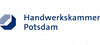 Handwerkskammer Potsdam