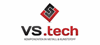VS.tech GmbH
