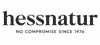 Hess Natur-Textilien GmbH