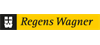 Regens-Wagner-Stiftung Erlkam Regens Wagner Rottenbuch