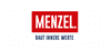Menzel Trockenbau & Ausbau GmbH