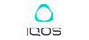 IQOS