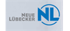 Neue Lübecker Norddeutsche Baugenossenschaft eG