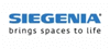 SIEGENIA GRUPPE
