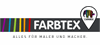 farbtex GmbH & Co. KG