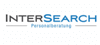 InterSearch Personalberatung GmbH & Co. KG