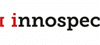 Innospec Prüfsystem GmbH