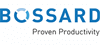 Bossard GmbH