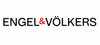Engel & Völkers Immobilien Deutschland GmbH