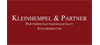 Kleinhempel & Partner PartG StB