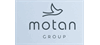 motan holding gmbh