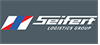 Seifert Logistik Bremen GmbH