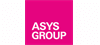 ASYS Automatisierungssysteme GmbH