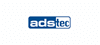 ads-tec Administration GmbH