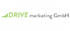 DRIVE marketing GmbH