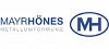 MAYRHÖNES Metallumformung GmbH