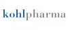 kohlpharma GmbH
