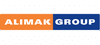Alimak  Group  Deutschland   GmbH