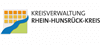 Kreisverwaltung Rhein-Hunsrück-Kreis
