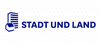 STADT UND LAND Wohnbauten-Gesellschaft mbH