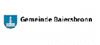 Gemeinde Baiersbronn