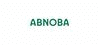 ABNOBA GmbH