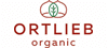 Ortlieb Organic GmbH