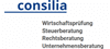 Consilia GmbH