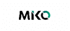 Miko Trading GmbH