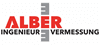 Alber Ingenieurvermessung GmbH