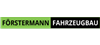 Fahrzeugbau Förstermann GmbH & Co.KG