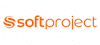 SoftProject GmbH
